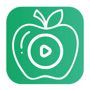 青苹果影院app下载