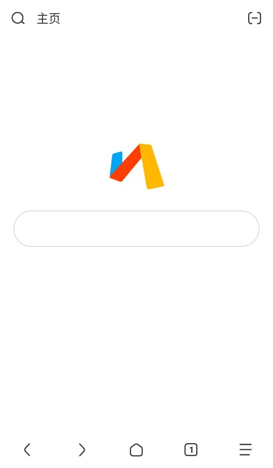 欧朋浏览器app官方免费版下载  免费安卓版 0