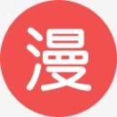 迅雷动漫下载免费