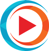 新端木视频app下载