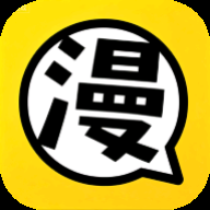 笨笨漫画app下载正版官方版