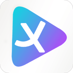 剧星影视app下载官网版