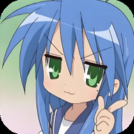 桃桃动漫app下载