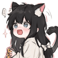 安忆影视官网下载安装手机版