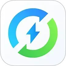 51闪传App下载安装