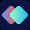 快捷指令库下载安装手机版