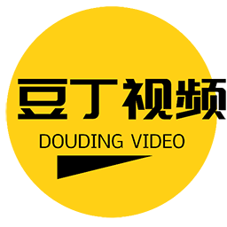 豆丁视频最新版本