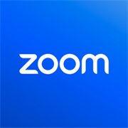 zoom安卓版下载官网版