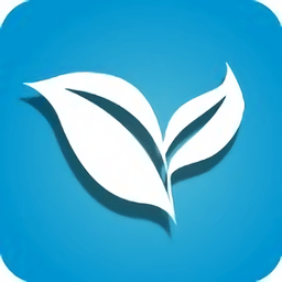 叶子TV官网最新版本下载