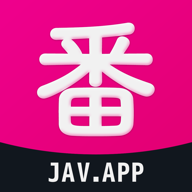 JavDB最新版下载