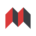 思源笔记官网版