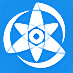 拷贝动漫app官方版下载安装