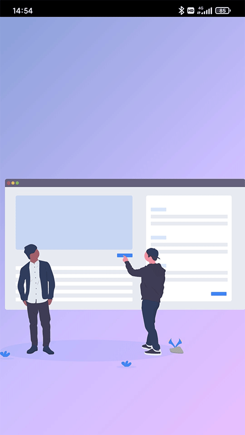LinkedIn安卓免费安装  免费安卓版 0