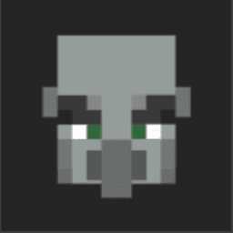 toolcoin模组盒子下载手机版