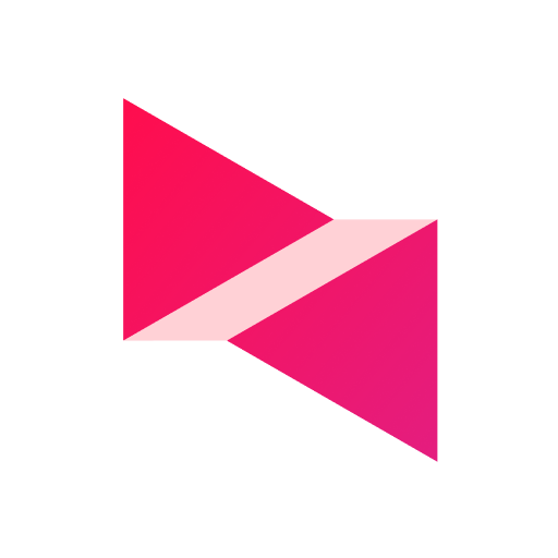 向日葵远程控制app下载官网最新版