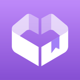 最看小说下载官网版