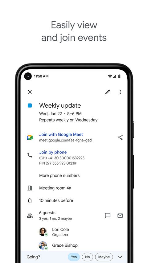 Shopee官网版下载  免费安卓版 3
