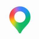 Google地图2026新版