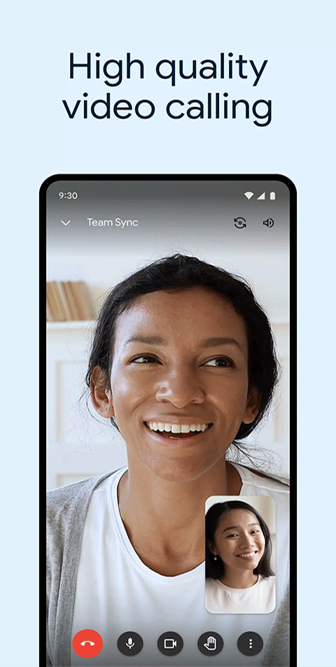Google通讯录同步最新版下载  免费安卓版 3
