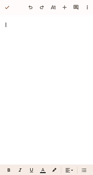 Google通讯录app  免费安卓版 2