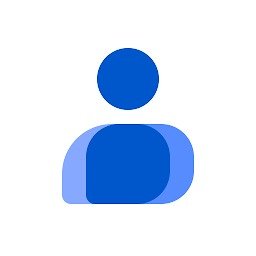 Google通讯录同步最新版下载