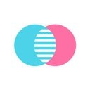 XEva克隆人官方正版下载
