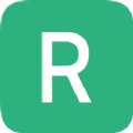 小米刷新率工具免root