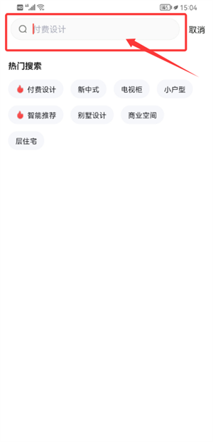 1763696535439172.png 202509081240483957075.png