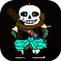 inksansfight手机版下载