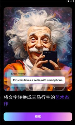 1712635187397139.jpg 2023821174023986080.jpg