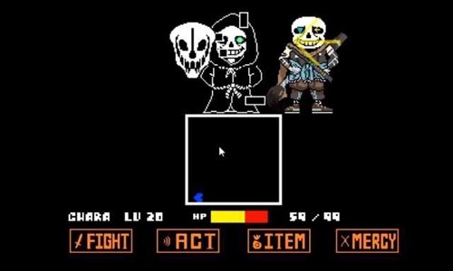 inksansfight手机版下载