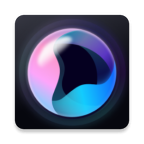 umagic ai绘画app最新版