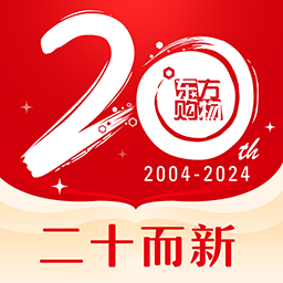 东方购物网上商城app