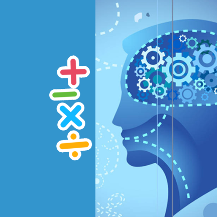 数学计算大挑战软件下载手机版