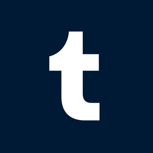 Tumblr安卓版官方下载