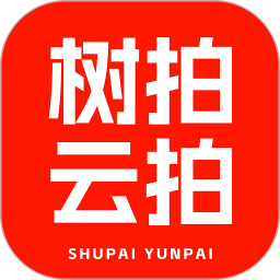 树拍易购app下载安装