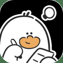 我要做计划安卓版