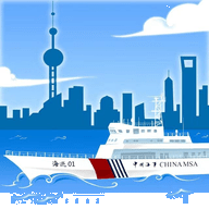 上海海上通app下载官方版