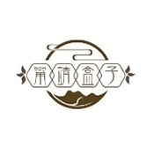 宁靖盒子app最新版