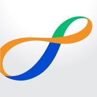 旅客八达通app安卓版