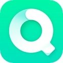 青书学堂app下载官网手机版