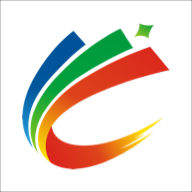 阅泾川app下载最新版