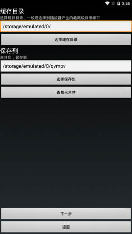 668e3eafa19ce.png