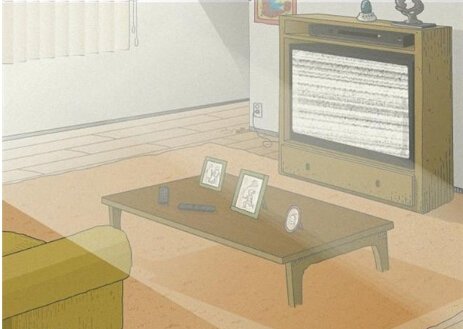 小女孩家的惨案游戏手机版