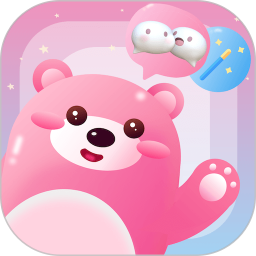 图标精灵下载官方版