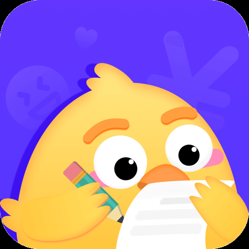 叨叨记账官网下载app