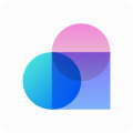 方舟行app车主端
