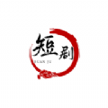 天空剧场短剧免费官方版