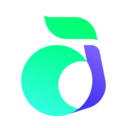 回森App唱歌软件下载