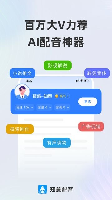 03180539fxpl.jpg